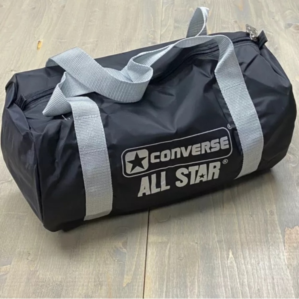 Meet your Posher, Abraham